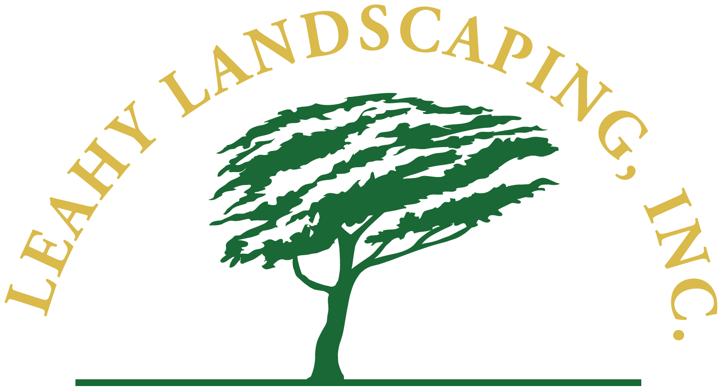 Leahy Landscaping, Inc.