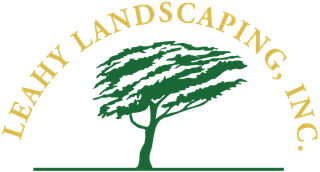 Leahy Landscaping, Inc.