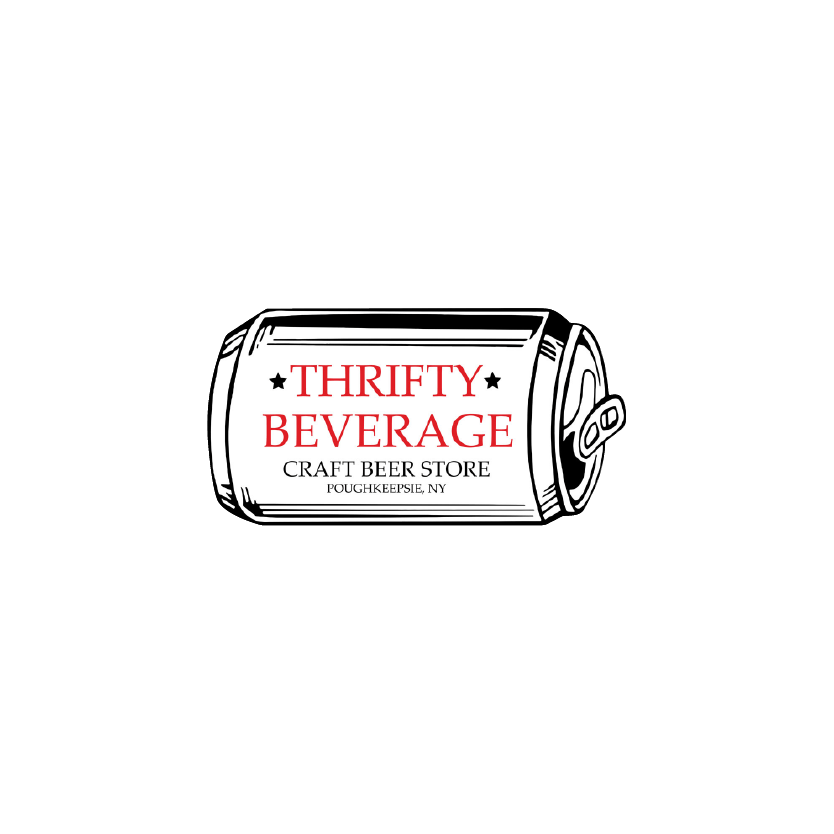 Bottle Return Thrifty Beverage Center