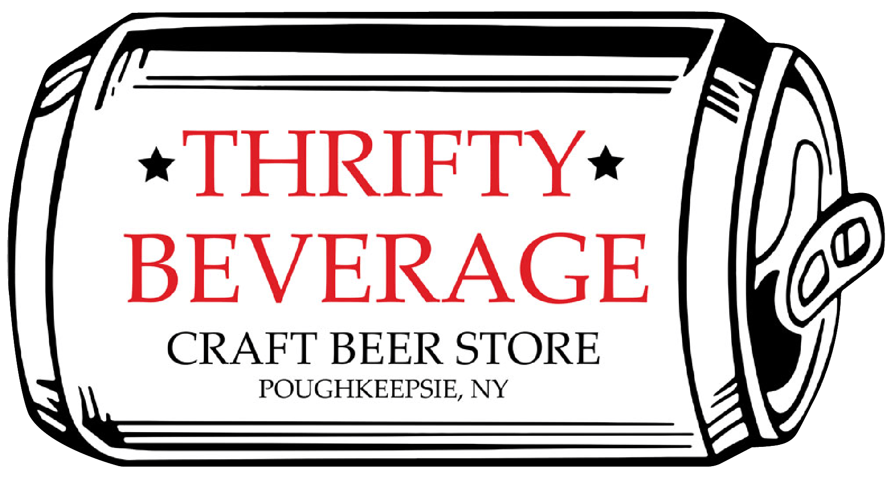 Our Locations Thrifty Beverage Center