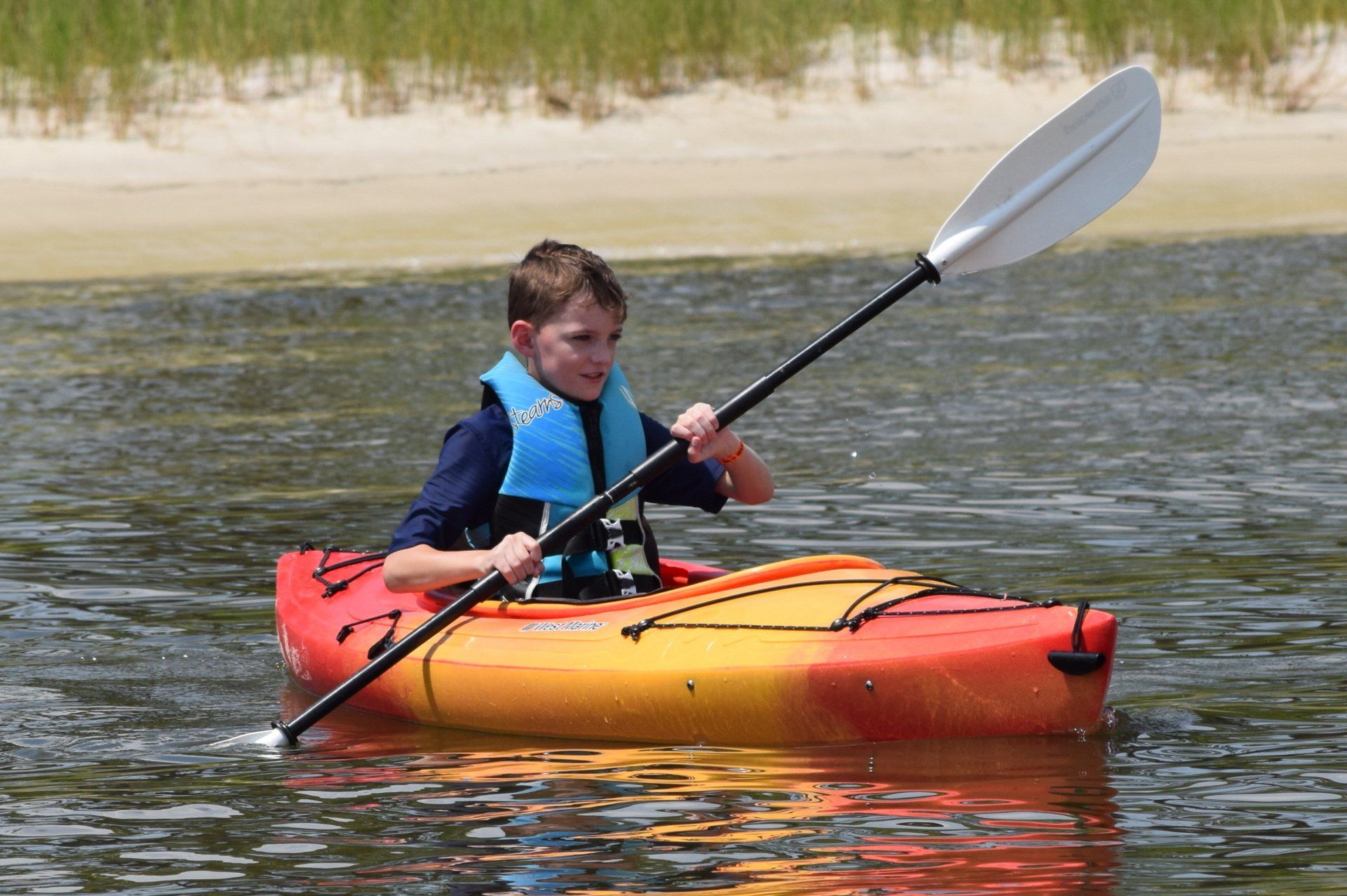 Private Family Dolphin & Tubing Safari - Orange Beach Tours Cruises