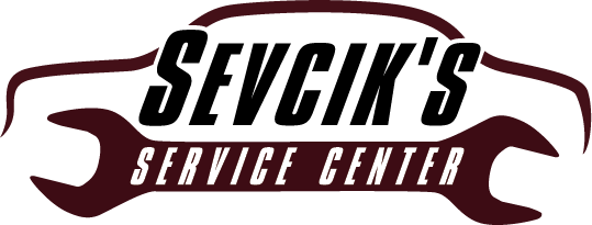 Sevcik's Service Center College Station, TX