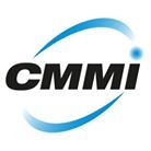 CMMI Certification 