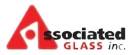 Associated Glass Inc