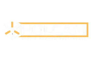HOLCAM