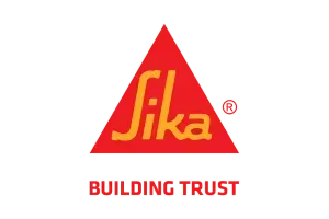 Sika