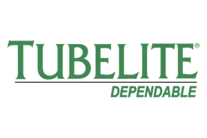 Tubelite