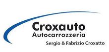 logo_croxauto