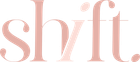 The word