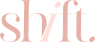 The word