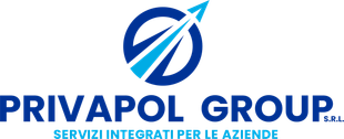 PRIVAPOL GROUP srl PRIVAPOL GROUP srl azienda di consulenza specializzata nello sviluppo di strategie commerciali e nella creazione di partnership nazionali e internazionali per l'espansione del business in friuli venezia giulia