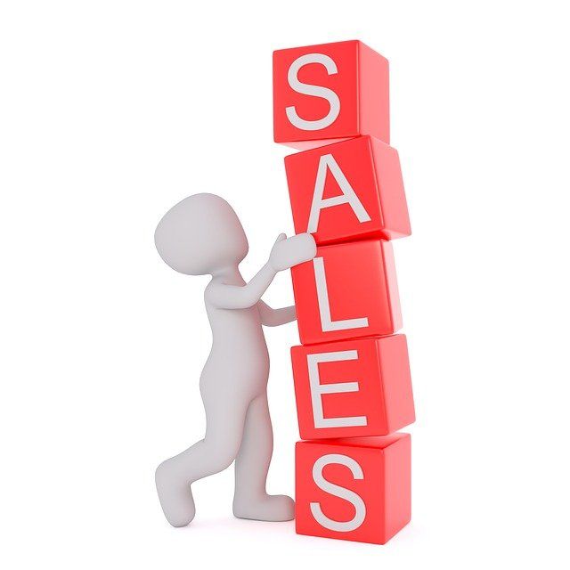 trade management italia tecniche di vendita e sistemi di vendita per un business di successo