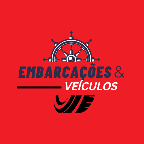 Registo de Embarcações & Veículos