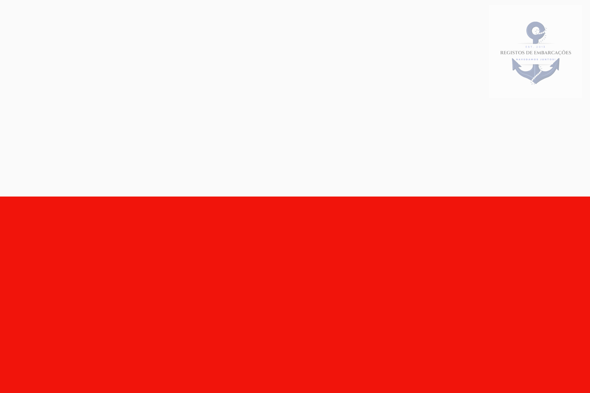 BANDEIRA POLACA