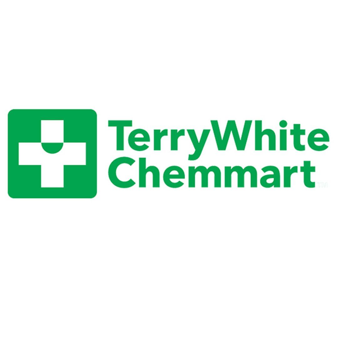 TerryWhite Chemmart Riverside