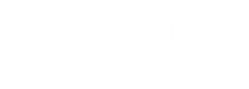 O'Connell Funeral Home, text logo in black.