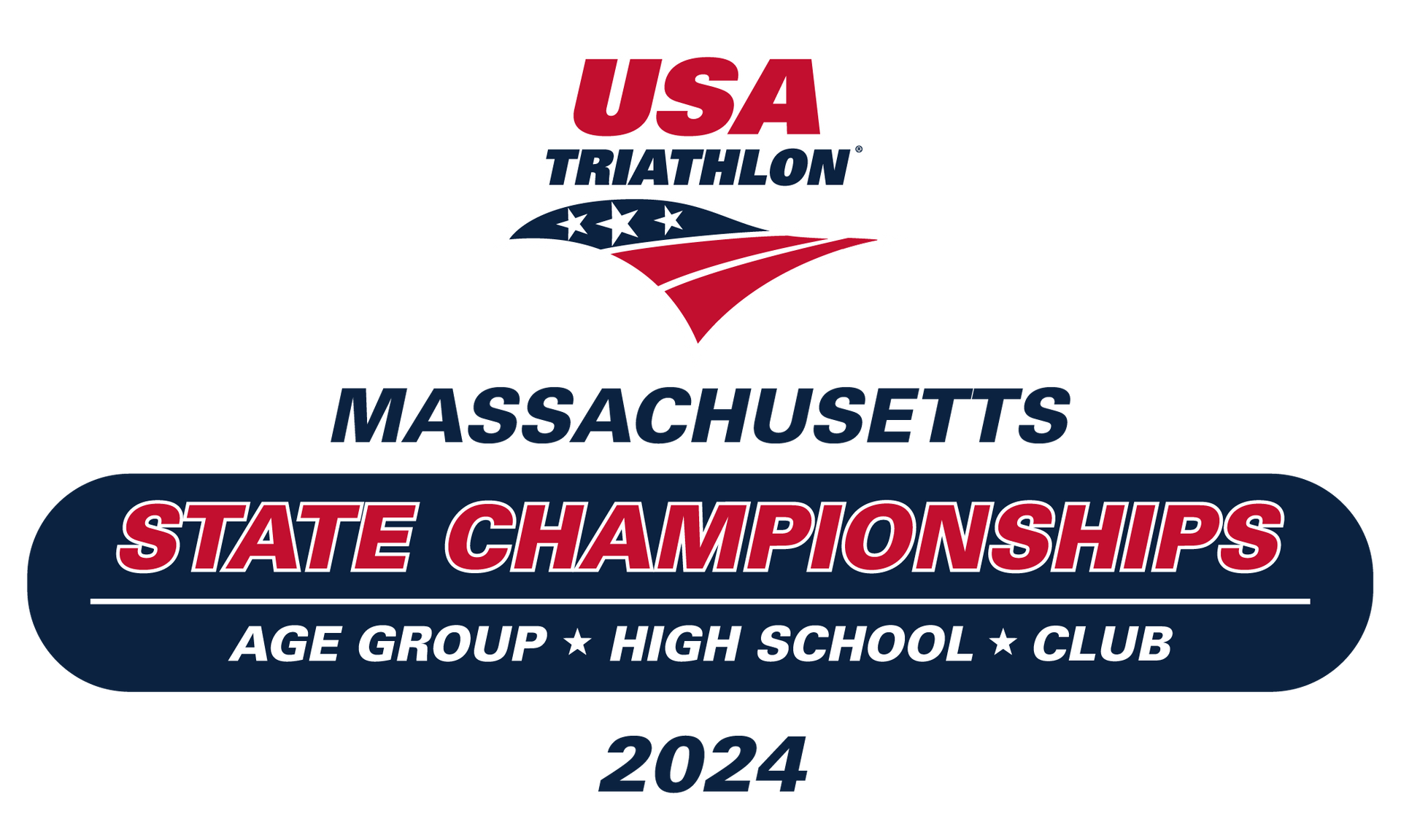 USA Triathlon Massachusetts State Championship