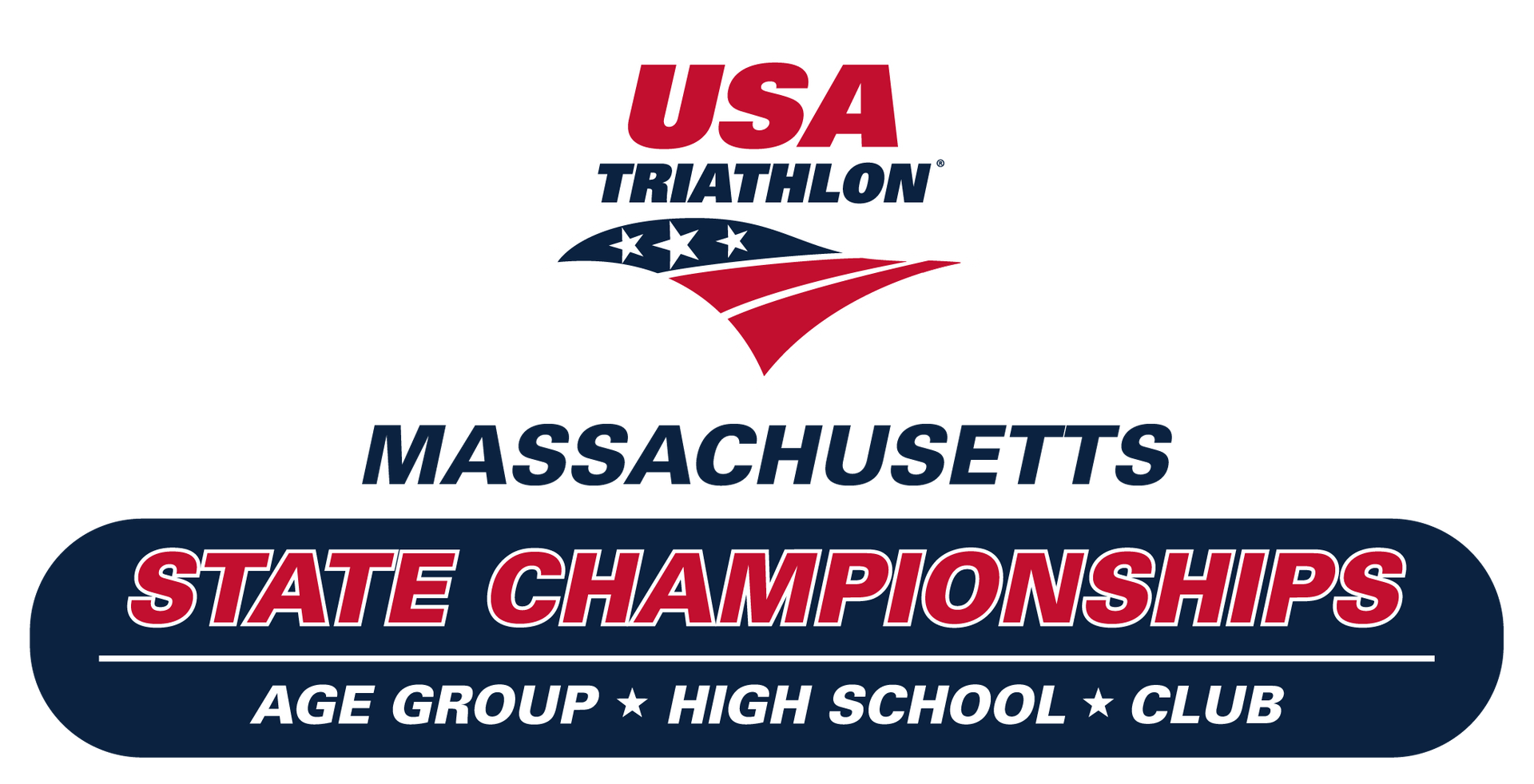 USA Triathlon Massachusetts State Championship