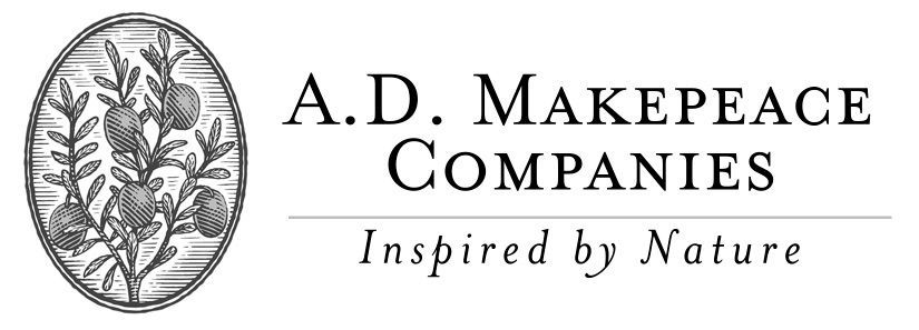 A.D. Makepeace Companies
