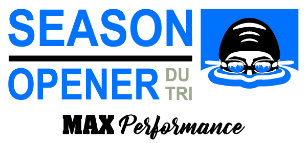 Max Performance Season Opener | New England Triathlon & Duathlon