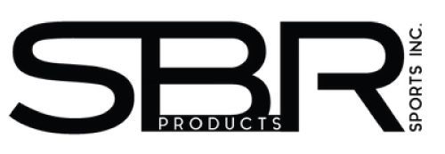 SBR Sports Products