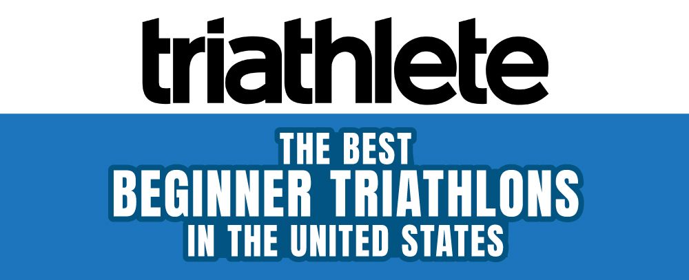 Max Performance Triathlete Magazine