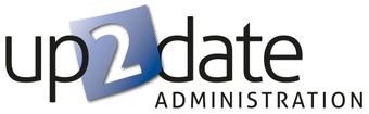 up 2 date admin-logo
