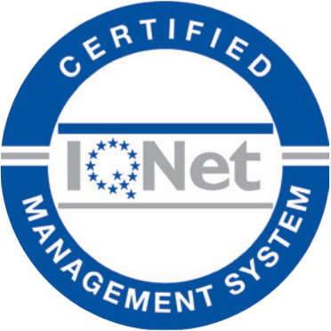 IQNet