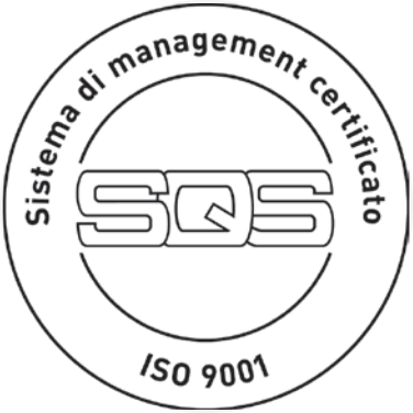SQS