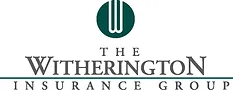 The Witherington Insurance Group