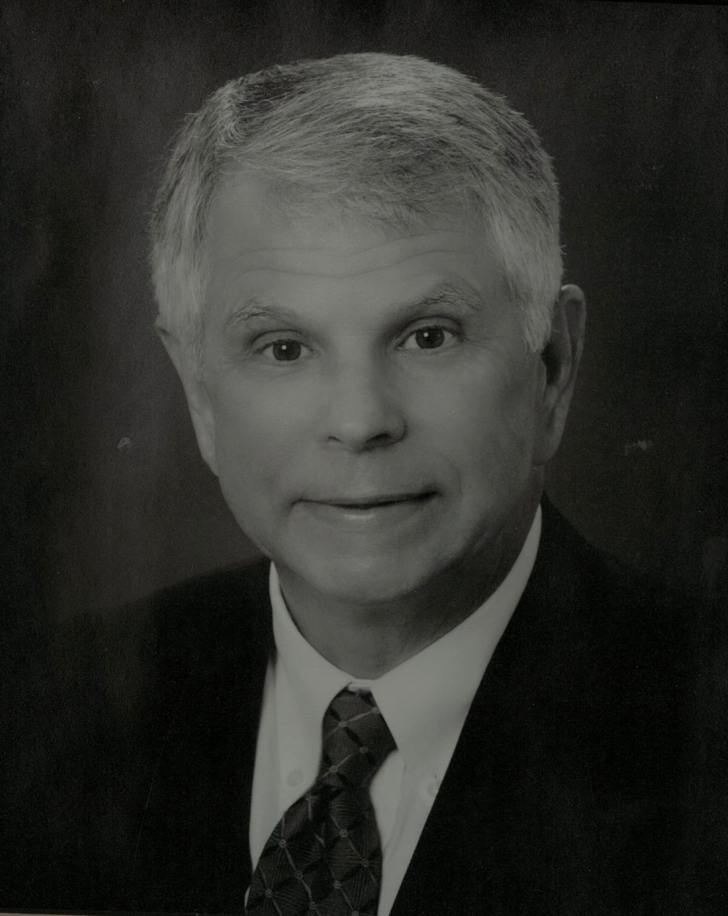 John Witherington — Troy, AL — The Witherington Insurance Group