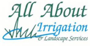 All About Irrigation and Landscape Services Inc