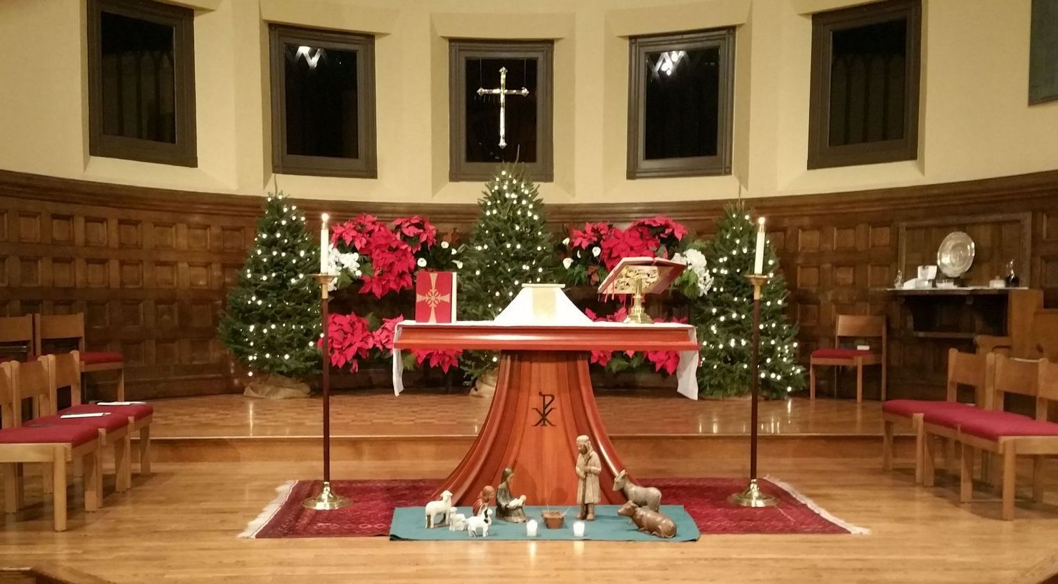 Christmas