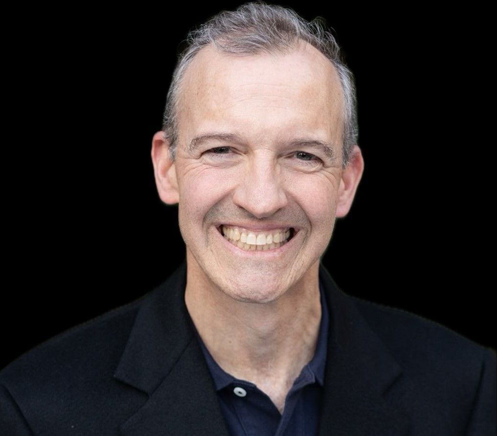 Michael Smotrich