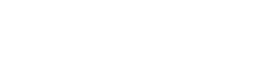 Empty white image.
