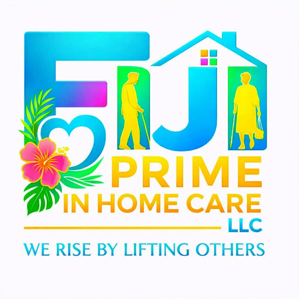 Fiji Prime In-Home Care Fiji Prime In-Home Care
