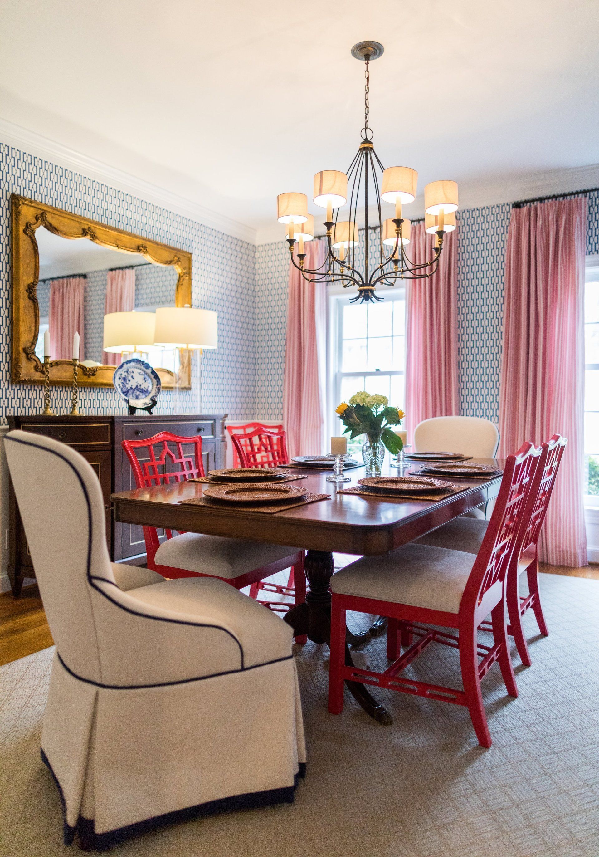 Take A Peek, interior photo 164