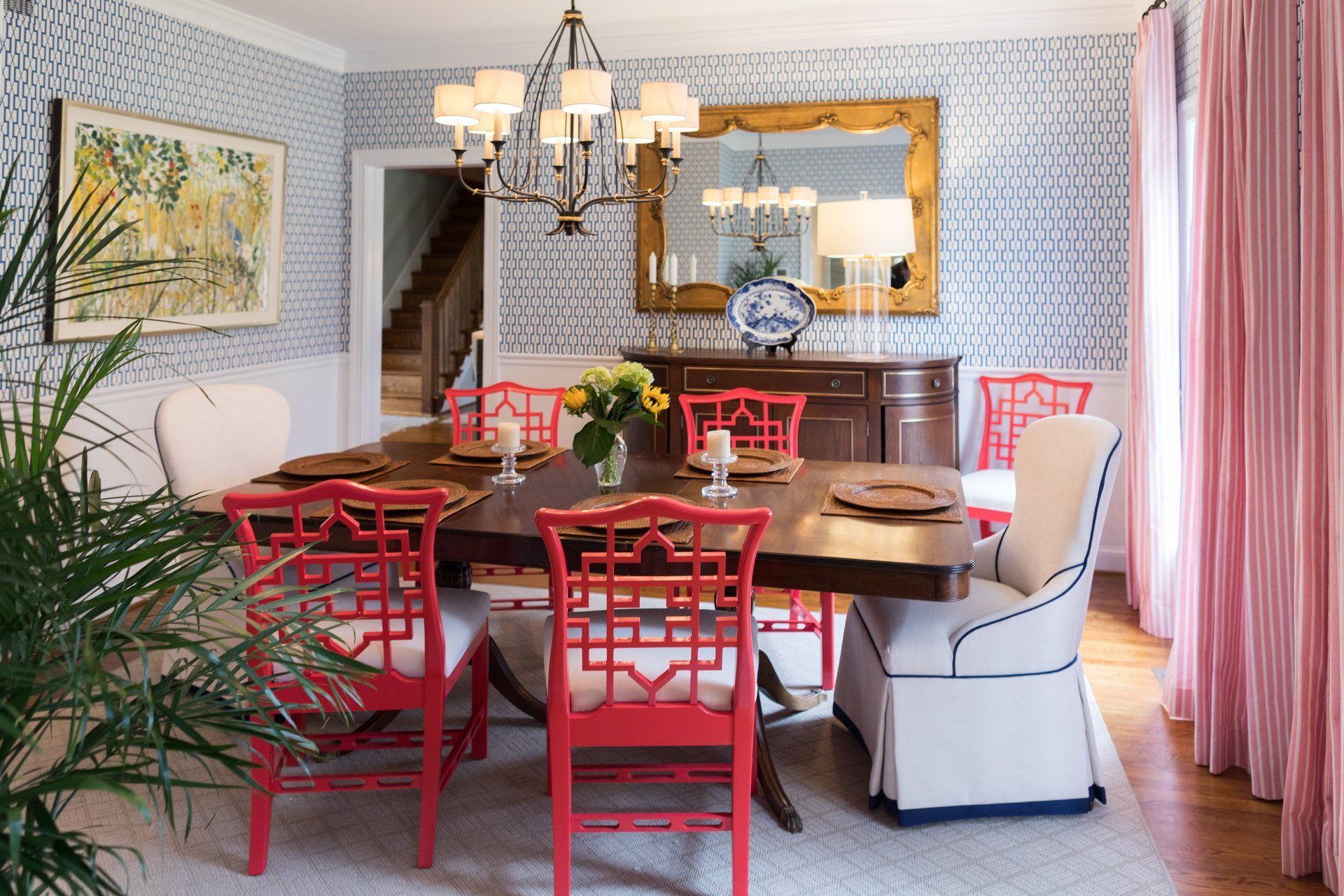 Take A Peek, interior photo 166