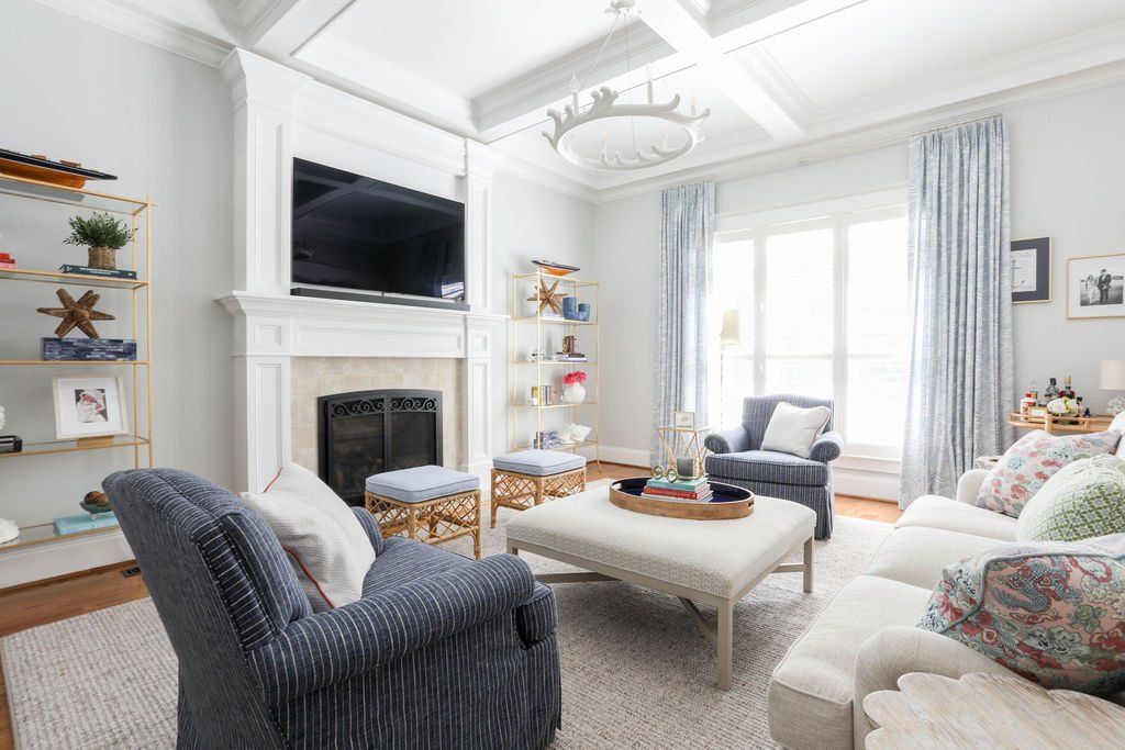 Take A Peek, interior photo 53