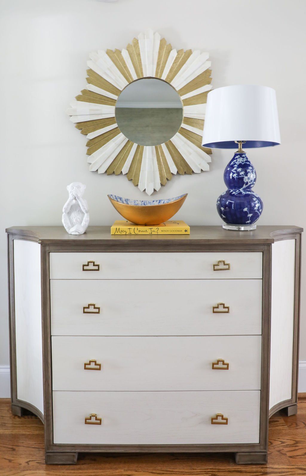 Take A Peek, interior photo 55