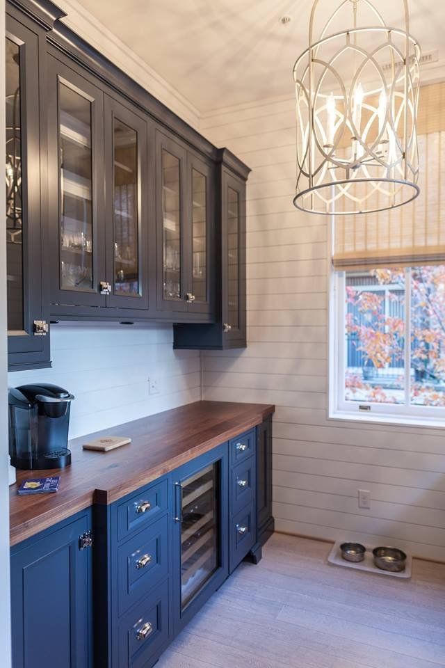 Take A Peek, interior photo 152