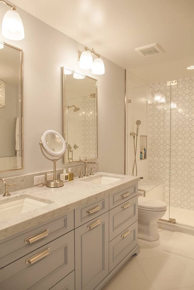 Take A Peek, interior photo 162