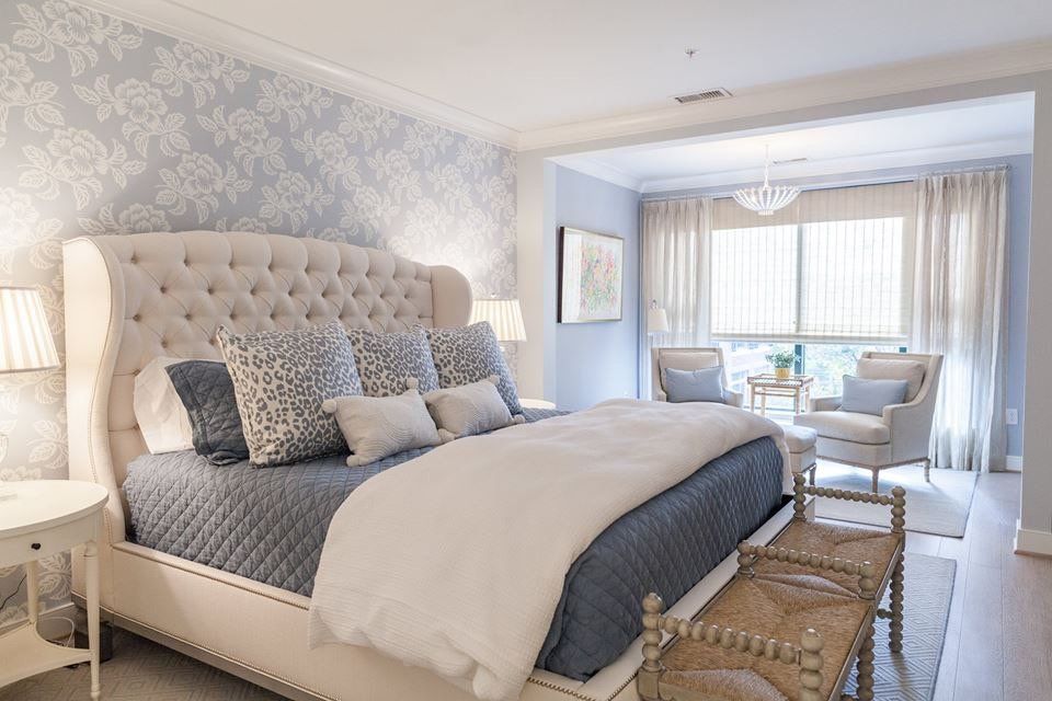 Take A Peek, interior photo 158