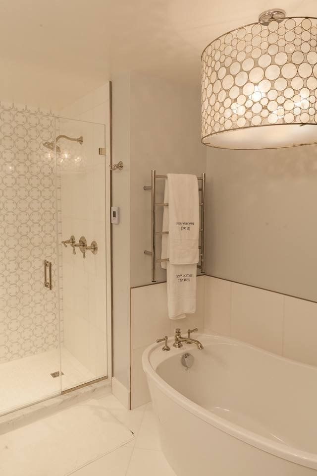 Take A Peek, interior photo 161