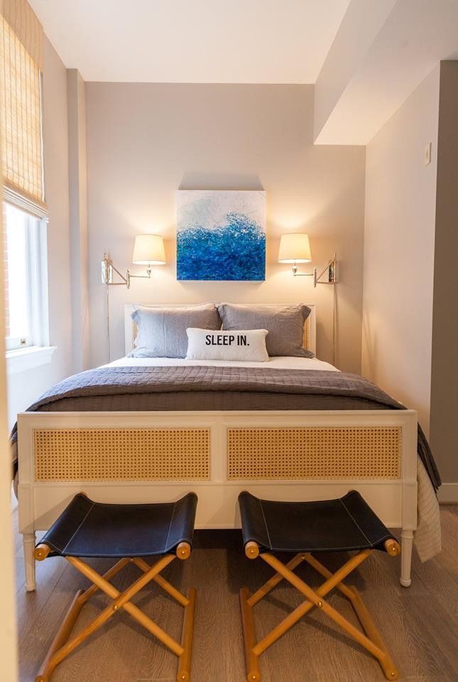 Take A Peek, interior photo 159