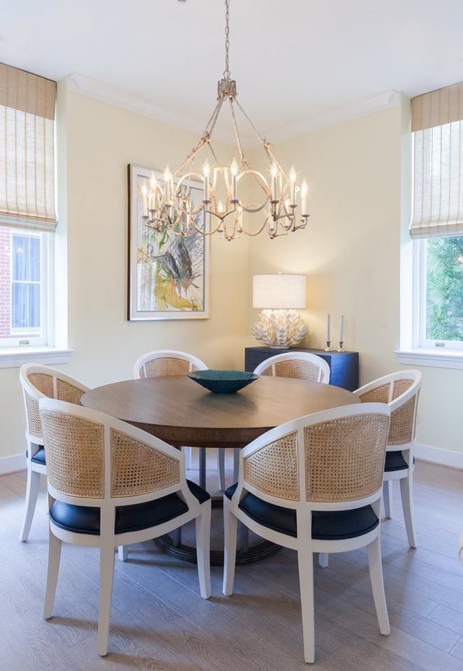 Take A Peek, interior photo 155