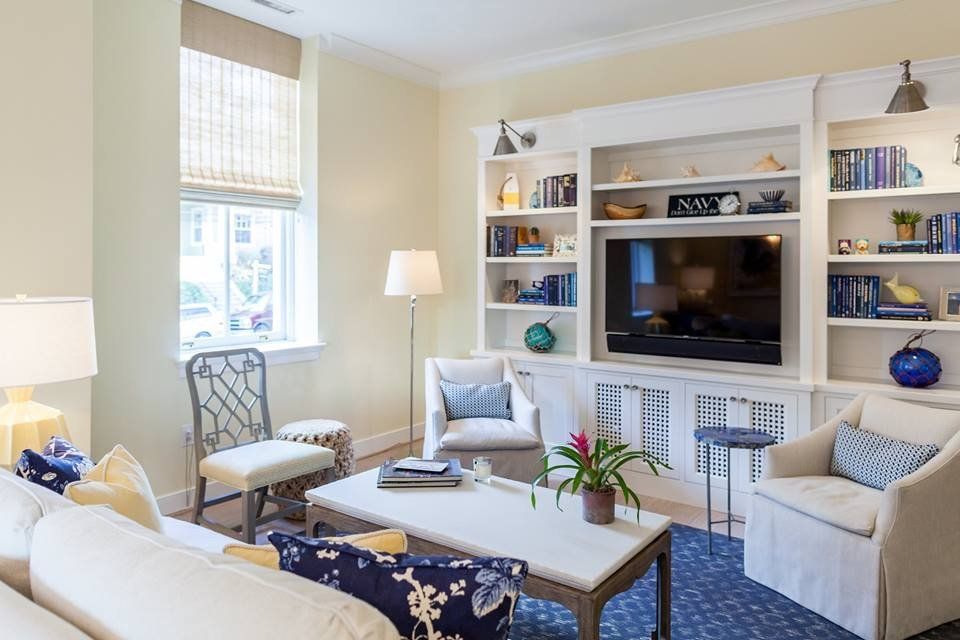 Take A Peek, interior photo 156