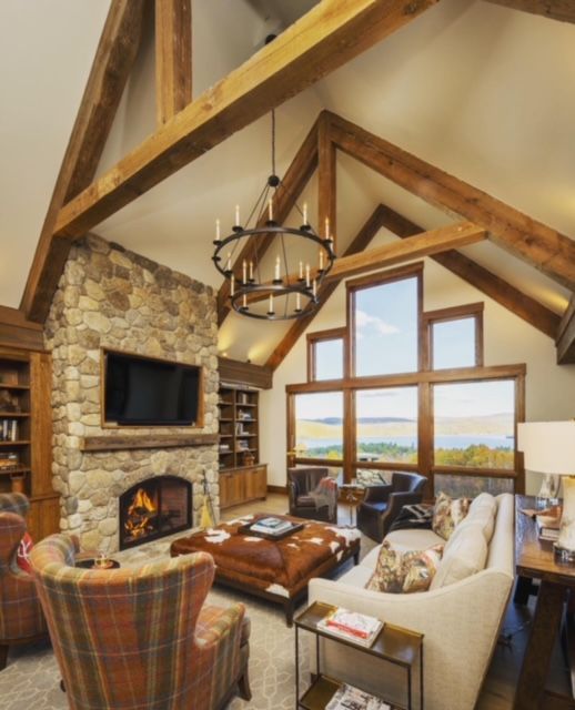 Take A Peek, interior photo 172