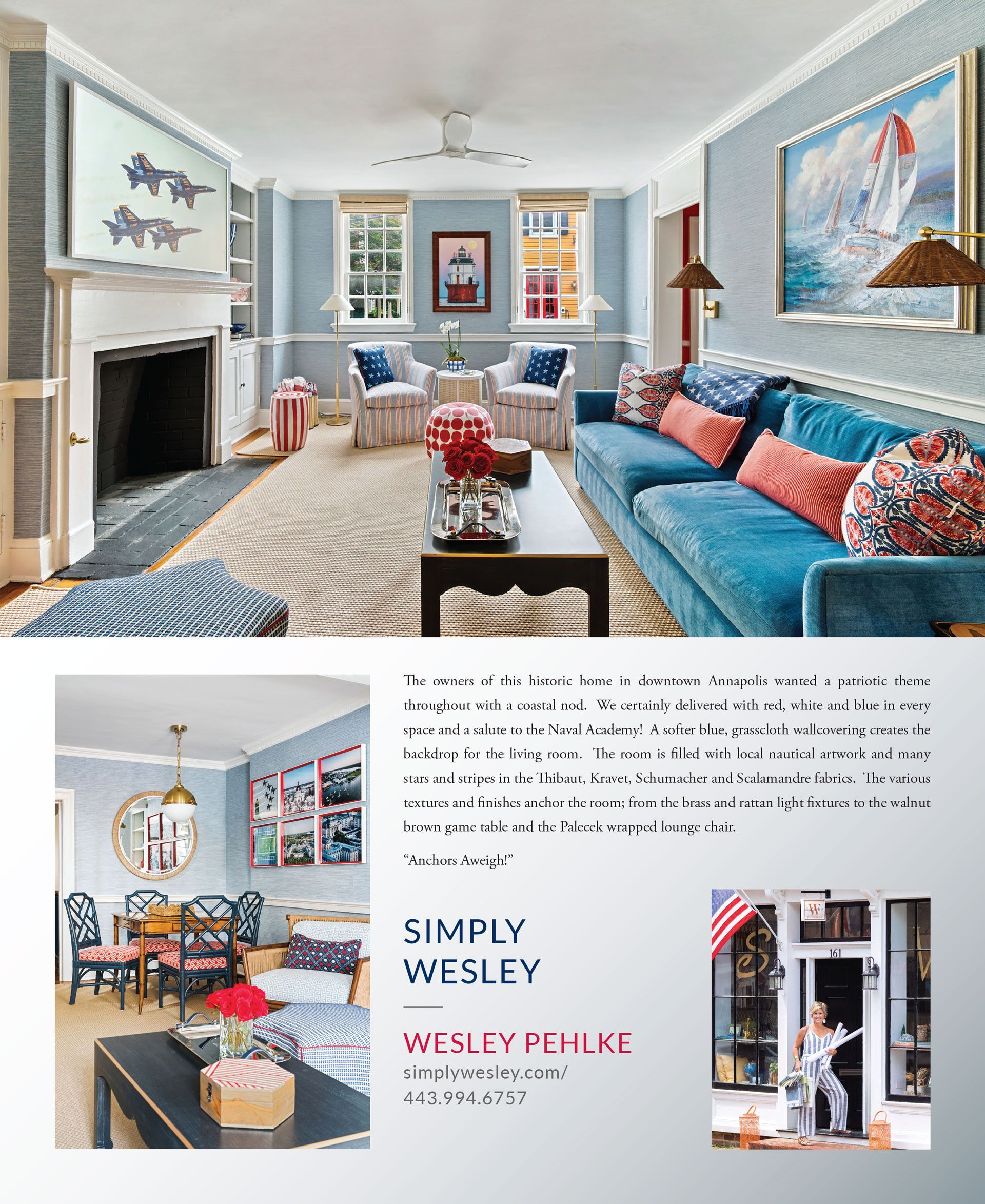 AHM Interior Design Ads 2024 Wesley Final Draft