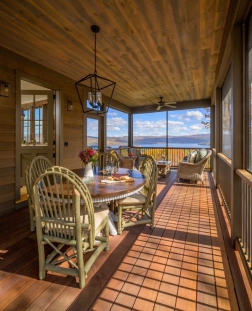 Take A Peek, interior photo 175